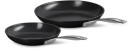 30-off-When-You-Buy-2-or-More-Le-Creuset-3-Ply-and-Essential-Non-Stick-Ceramic-Cookware-Range Sale