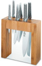 Global-7pc-Ikasu-Knife-Block-Set Sale