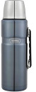 Thermos-2L-Stainless-King-Vacuum-Insulated-Flask Sale