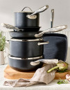Baccarat-iD3-Hard-Anodised-6-Piece-Cookset Sale