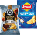 Tasty-Mix-Big-Bags-290380g-Selected-Varieties Sale