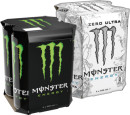 Monster-Energy-Drink-4x500mL-Selected-Varieties Sale