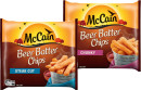 McCain-Beer-Batter-Chips-or-Wedges-750g-Selected-Varieties Sale