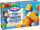 Birds-Eye-Fish-Fingers-375g Sale