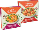 Lean-Cuisine-Frozen-Meal-375g-Selected-Varieties Sale