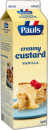 Pauls-Vanilla-Custard-1kg Sale