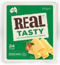 Real-Tasty-Cheese-Slices-24-Pack Sale