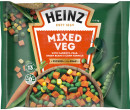 Heinz-Mixed-Vegetables-1kg-Selected-Varieties Sale