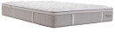 Sealy-Exquisite-Casablanca-Medium-Mattress Sale