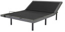 Sealy-Posturematic-Element-Base-Grey Sale