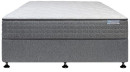 Sealy-Kota-Firm-Mattress Sale