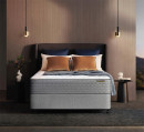 Sealy-Sabah-Cushion-Firm-Mattress Sale