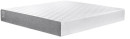 Tempur-Ease-25-Hybrid-Mattress Sale