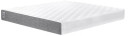 Tempur-Ease-22-Hybrid-Mattress Sale