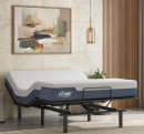 Tempur-Motion-Adjustable-Base Sale
