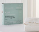 Minijumbuk-Cool-Wool-and-Cotton-Quilt Sale