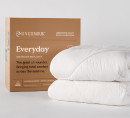 Minijumbuk-Everyday-Wool-Quilt Sale