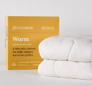 Minijumbuk-Warm-Wool-Quilt Sale