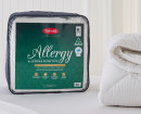 Tontine-Classic-Allergy-Sensitive-Quilt Sale