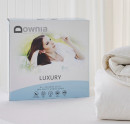 Downia-Luxury-5050-Goose-Down-Quilt Sale