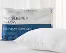 Heritage-Side-Sleeper-Pillow Sale