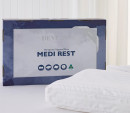 Dentons-Medi-Rest-Foam-Pillow Sale