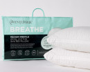 Minijumbuk-Breathe-Wool-Pillow-2-Pack Sale