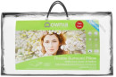 Downia-Double-Down-Surround-Pillow-2-Pack Sale