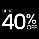 Up-to-40-off-Selected-Protectors-and-Toppers Sale
