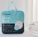 Minijumbuk-Sleep-Cool-Wool-and-Cotton-Mattress-Protector Sale