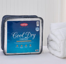 Tontine-Classic-Cool-Dry-Comfort-Mattress-Topper Sale