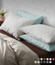 Vue-Stonewashed-Cotton-Range Sale