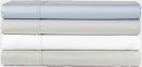 Heritage-1000TC-Finest-Cotton-Sateen-Sheet-Set Sale
