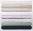 Heritage-Diana-400TC-Egyptian-Cotton-Sateen-Sheet-Set Sale