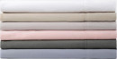 Vue-300TC-Australian-Superfine-Cotton-Sheet-Set Sale