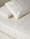 Heritage-Printed-Cotton-Sheet-Set Sale