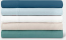 Australian-House-Garden-Sandy-Cape-Washed-Belgian-Linen-Sheet-Set Sale