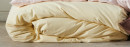 Vue-Stonewashed-Cotton-Fitted-Sheet Sale