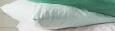 Vue-Stonewashed-Cotton-Pillowcase-Pair-Soft-White Sale