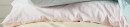 Vue-Stonewashed-Cotton-Pillowcase-Pair-Pink Sale