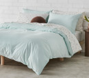 Vue-Stonewashed-Cotton-Quilt-Cover-Set Sale