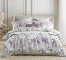 Heritage-Wisteria-Cotton-Sateen-Quilt-Cover-Set Sale