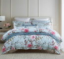 Heritage-Rozala-Cotton-Sateen-Quilt-Cover-Set Sale
