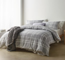 Vue-Jackson-Cotton-Quilt-Cover-Set Sale