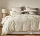 Australian-House-Garden-Clifton-Washed-Bamboo-Cotton-Quilt-Cover-Set Sale