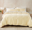 Linen-House-Surf-Wash-Quilt-Cover-Set Sale