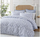 Private-Collection-Marina-Quilt-Cover-Set Sale