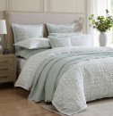 Private-Collection-Mayfair-Quilt-Cover-Set Sale