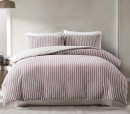 Istoria-Home-Carter-Stonewashed-Yarn-Dyed-Cotton-Quilt-Cover-Set Sale