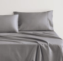 Sheridan-Supersoft-Tencel-Cotton-Sheet-Set-Multi-Depth-Stone Sale
